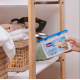 Засіб для прання гелеві капсули серії Chicco Sensitive