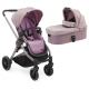 Коляска 2 в 1 Chicco Best Friend Pro (Light), кол.20