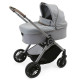 Коляска 2 в 1 Chicco Best Friend Pro (Light), кол.30