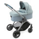 Коляска 2 в 1 Chicco Best Friend Pro (Light), кол.55