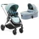 Коляска 2 в 1 Chicco Best Friend Pro (Light), кол.55