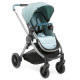 Коляска 2 в 1 Chicco Best Friend Pro (Light), кол.55