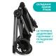 Коляска Chicco Best Friend Pro Stroller, кол.20