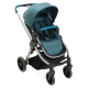 Коляска Chicco Best Friend Pro Stroller, кол.92