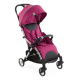 Коляска Chicco Goody Plus Stroller, кол.17