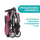 Коляска Chicco Goody Plus Stroller, кол.17