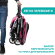 Коляска Chicco Goody Plus Stroller, кол.17