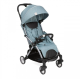 Коляска Chicco Goody Plus Stroller, кол.19.00