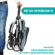 Коляска Chicco Goody Plus Stroller, кол.19.00