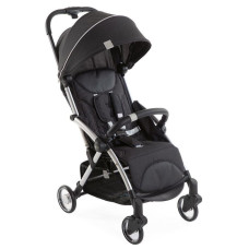 Коляска Chicco Goody Plus Stroller, кол.21