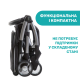Коляска Chicco Goody Plus Stroller, кол.21