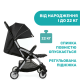 Коляска Chicco Goody Plus Stroller, кол.21