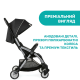 Коляска Chicco Goody Plus Stroller, кол.21