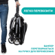 Коляска Chicco Goody Plus Stroller, кол.21