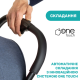 Коляска Chicco Goody Plus Stroller, кол.51
