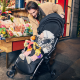 Коляска Chicco Goody Plus Stroller, кол.51
