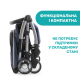 Коляска Chicco Goody Plus Stroller, кол.51