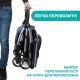 Коляска Chicco Goody Plus Stroller, кол.51