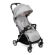 Коляска Chicco Goody Plus Stroller, кол.72