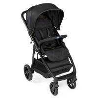 Коляска Chicco Multiride Stroller, кол.51