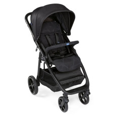 Коляска Chicco Multiride Stroller, кол.51