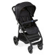 Коляска Chicco Multiride Stroller, кол.51