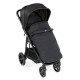 Коляска Chicco Multiride Stroller, кол.51