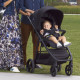 Коляска Chicco Multiride Stroller, кол.51