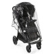 Коляска Chicco Multiride Stroller, кол.51
