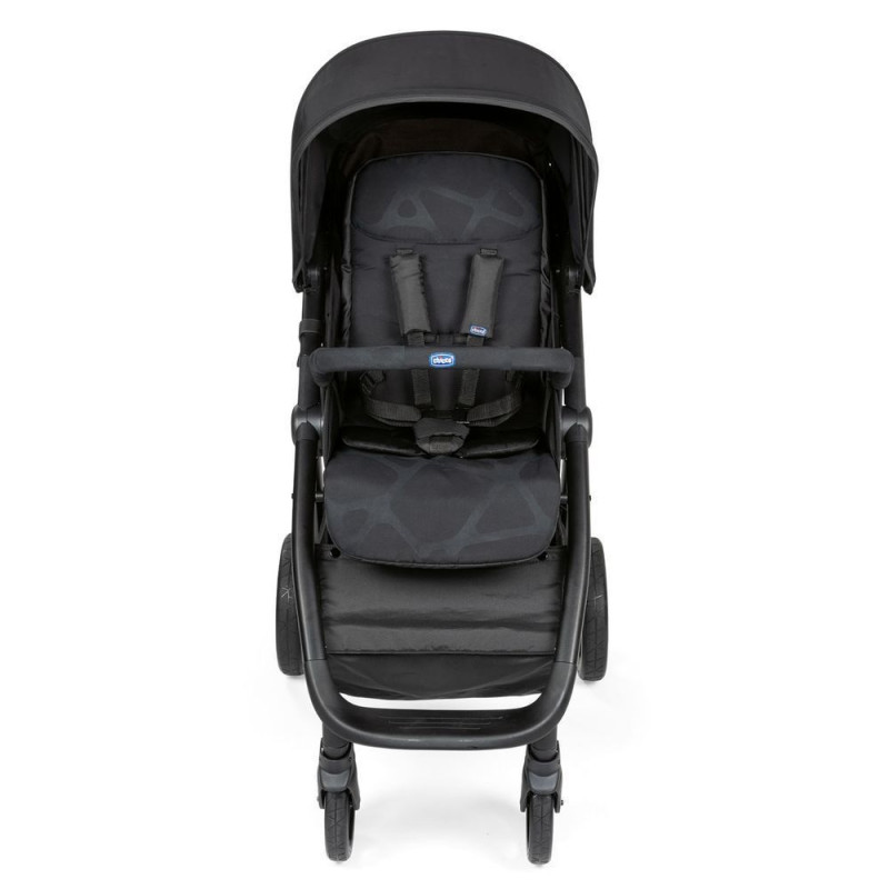 Коляска Chicco Multiride Stroller, кол.51