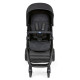 Коляска Chicco Multiride Stroller, кол.51