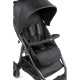 Коляска Chicco Multiride Stroller, кол.51
