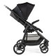 Коляска Chicco Multiride Stroller, кол.51