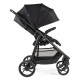 Коляска Chicco Multiride Stroller, кол.51