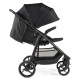 Коляска Chicco Multiride Stroller, кол.51