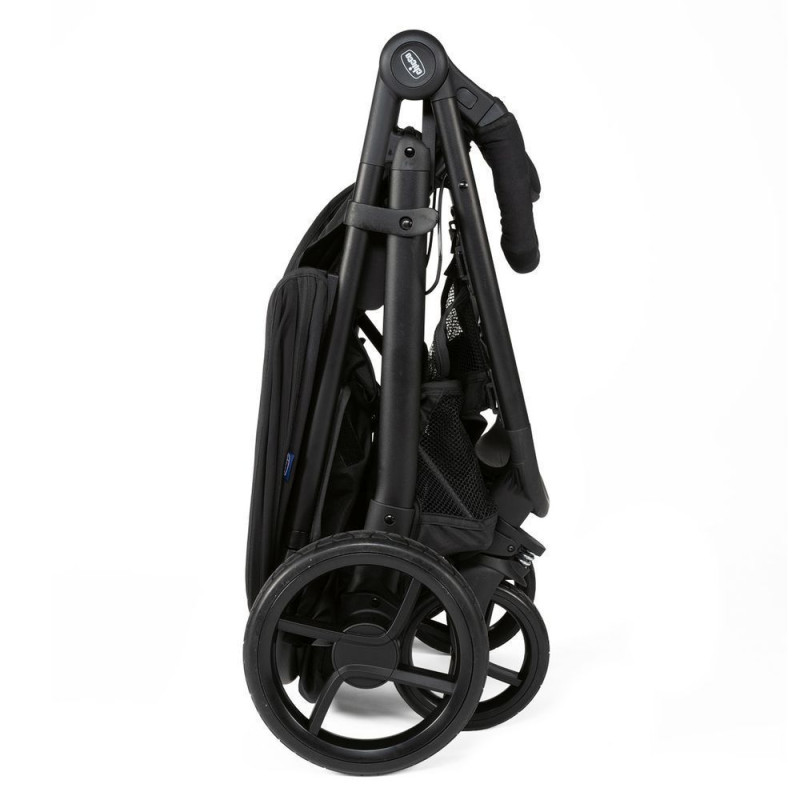 Коляска Chicco Multiride Stroller, кол.51
