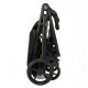 Коляска Chicco Multiride Stroller, кол.51