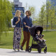 Коляска Chicco Multiride Stroller, кол.51