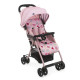 Коляска Chicco Ohlala 3 Stroller, кол.20