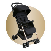 Коляска Chicco Ohlala 3 Stroller, кол.56