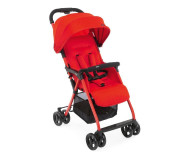Прогулянкові коляски Chicco