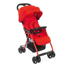 Коляска Chicco Ohlala 3 Stroller, кол.64