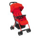 Коляска Chicco Ohlala 3 Stroller, кол.64