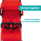 Коляска Chicco Ohlala 3 Stroller, кол.64