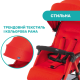 Коляска Chicco Ohlala 3 Stroller, кол.64
