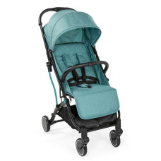 Коляска Chicco Trolleyme Stroller, кол.84