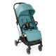 Коляска Chicco Trolleyme Stroller, кол.84