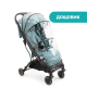 Коляска Chicco Trolleyme Stroller, кол.84