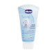 Крем для обличчя Chicco Natural Sensation 50 мл