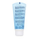 Крем для обличчя Chicco Natural Sensation 50 мл